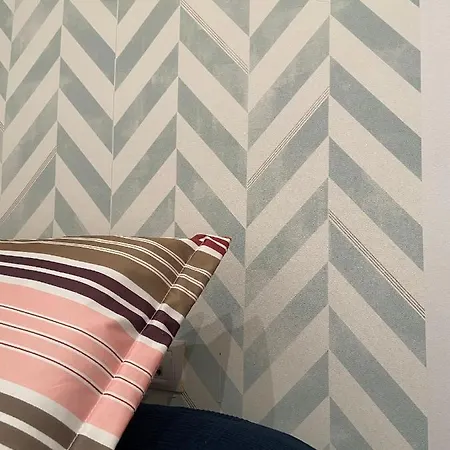Apartamento Pleno Centro Muy Luminoso *